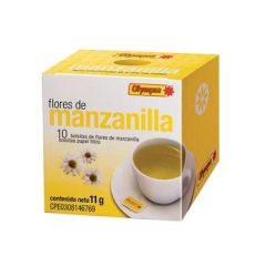 MANZANILLA_OLYMPIA_10_BOLSITAS_1,1_G