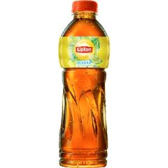 TE DE LIMON LIPTON ICE TEA 500ML