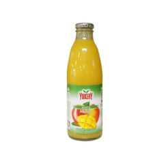 JUGO_YUKERY_MANGO_BOTELLA_250CC
