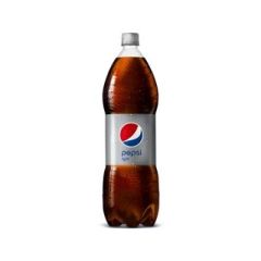 PEPSI LIGHT PET DE 2L