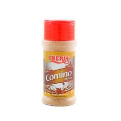COMINO IBERIA MOLIDO 65G