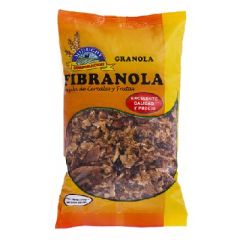 FIBRA_MIDUCHY_FIBRANOLA_250G