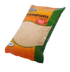 FIBRA MIDUCHY COMPUESTA 200G