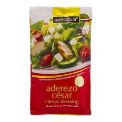 ADEREZO CESAR ORINOQUIA SOBRE DE 50ML