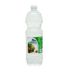 VINAGRE BLANCO COLISEO 1L
