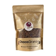 CHOCOGRANOLA YOGRANOLA 200G