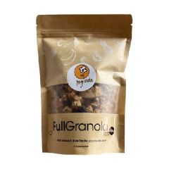 FULLGRANOLA YOGRANOLA 200G