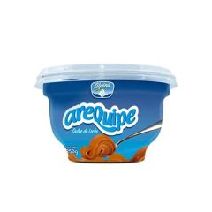 DULCE DE LECHE ALPINA 250G