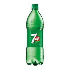 7UP 1L