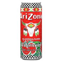 JUGO DE PATILLA ARIZONA LATA DE 340ML