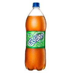 GOLDEN MANZANA 1L