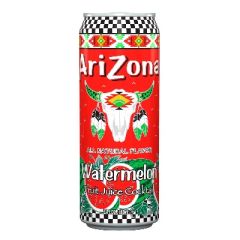 JUGO DE PATILLA ARIZONA LATA DE 650ML