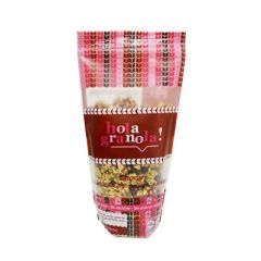 GRANOLA HOLA GRANOLA CON CHOCOLATE 300G