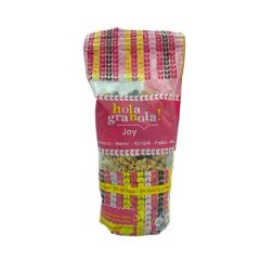 GRANOLA HOLA GRANOLA JOY 300G
