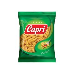 PASTA PREMIUM PLUMITAS CAPRI 500G