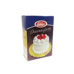 AZUCAR PARA DECORAR ADDAS 500G