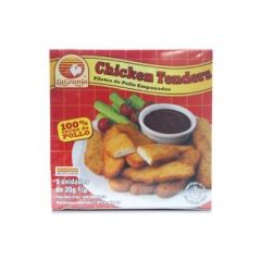 CHICKEN_TENDERS_LA_GRANJA_9UN_35GR