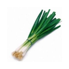 CEBOLLIN_ATADO_VELANDRIA_EN_PAQUETE_300G