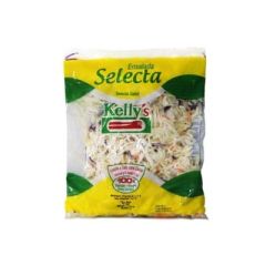 ENSALADA_SELECTA_KELLYS_350G