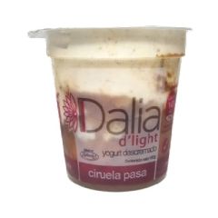 YOGURT_DLIGHT_DESCR_CIRUE_PASAS_SPL_180G