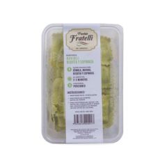 PASTA_FRATELLI_RAVIOLI_RICOTT_ESPINA400G