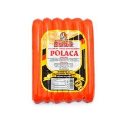 SALCHICHAS_POLACAS_MEISTER_420G