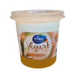 YOGUR DELI PIÑA COLADA FRULAC 200G