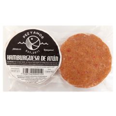 HAMBURGUESA_HEVENKA_ATUN_4_UN