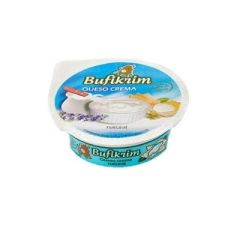 QUESO_CREMA_NATURAL_BUFIKRIM_250G