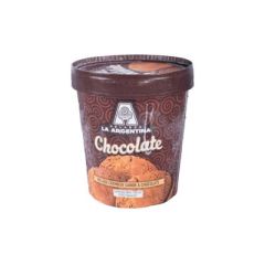 HELADO_DE_CHOCOLATE_LA_ARGENTINA_700C