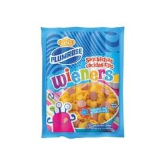 SALCHICHA_PLUMROSE_WIENERS_CORTA_225G