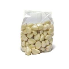 AJO_PELADO_CULPROFRES_150G