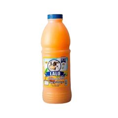 JUGO DE DURAZNO LALO 900ML