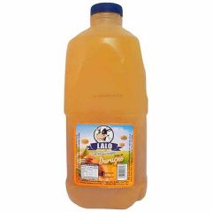 JUGO DE DURAZNO LALO 1,8ML