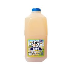 JUGO DE PERA LALO 1,8ML