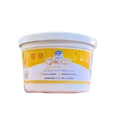 YOGUR GRIEGO GRANVILAC DE PARCHITA 200G
