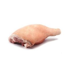 PERNIL_DE_CERDO_POR_KILO