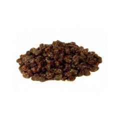 UVAS_PASAS_NEGRAS_POR_KILO