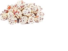 MANI CON AJONJOLI X KG