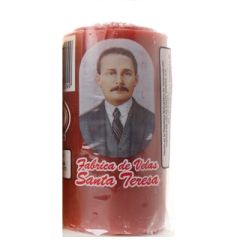 VELON SANTA TERESA N 1