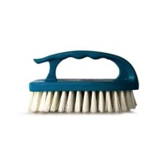 CEPILLO_PLANCHITA_LA_PALMA_REAL