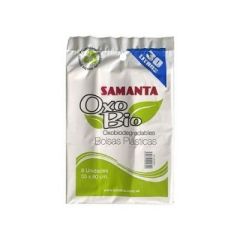 BOLSAS_PLASTICAS_30LTRS_SAMANTA_6_UNIDADES