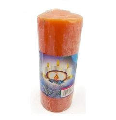 VELON SANTA TERESA ROJO N3 230G