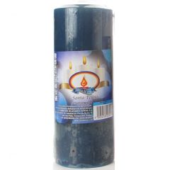 VELON SANTA TERESA AZUL N3 230G