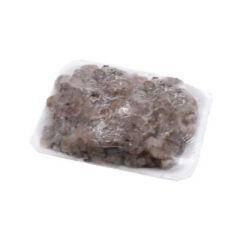 CAMARON_LIMPIO_POR_KILO