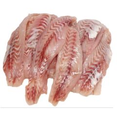 FILET DE PESCADILLA X KG