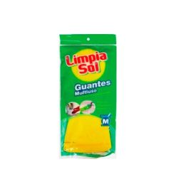 GUANTES_LIMPIA_SOL_MULTIUSO_MEDIANO_(M)
