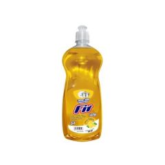LAVATODO FIT ULTRA LIMON 800CC