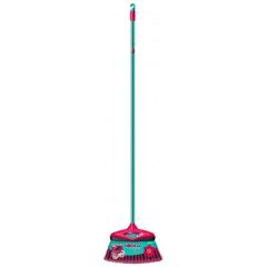 ESCOBA BETTANIN ORIGINAL X UN