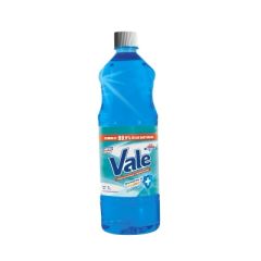 DESINFECT VALE FRESCURA INTENSA 1L